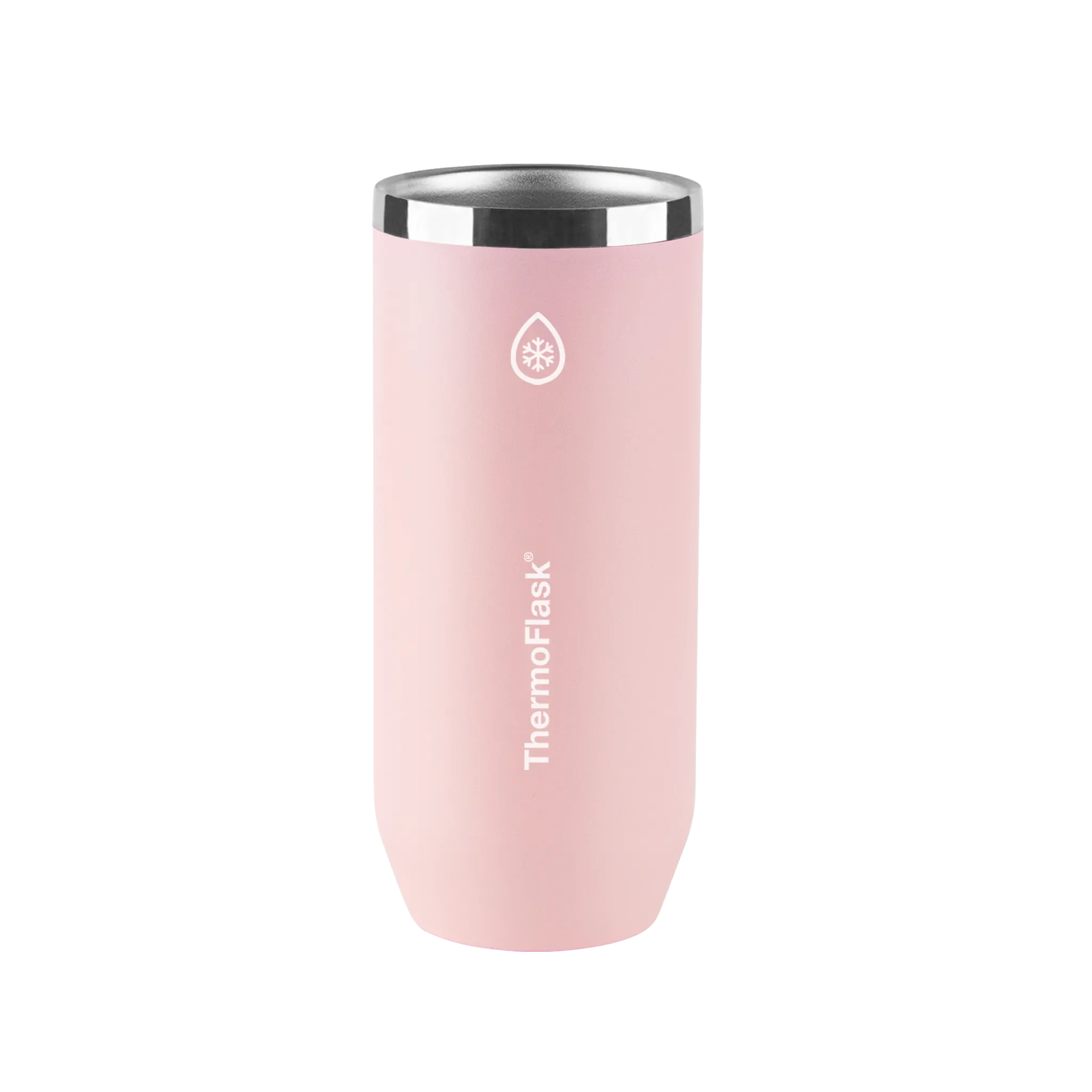 12 oz Slim Can Cooler