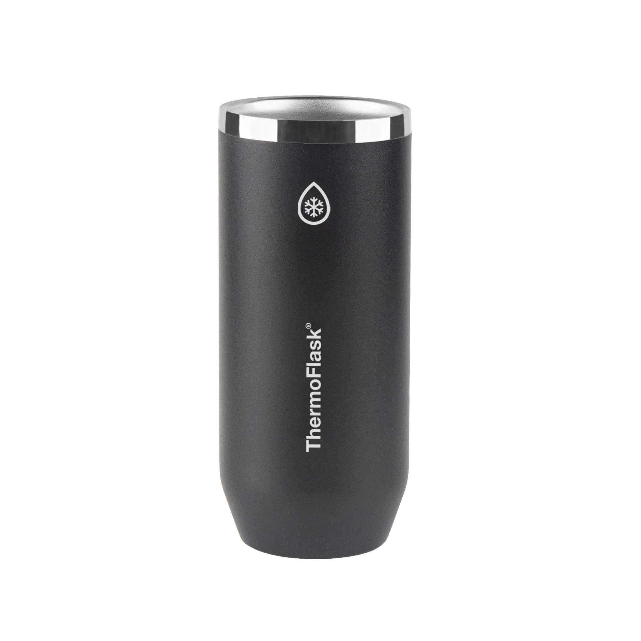12 oz Slim Can Cooler