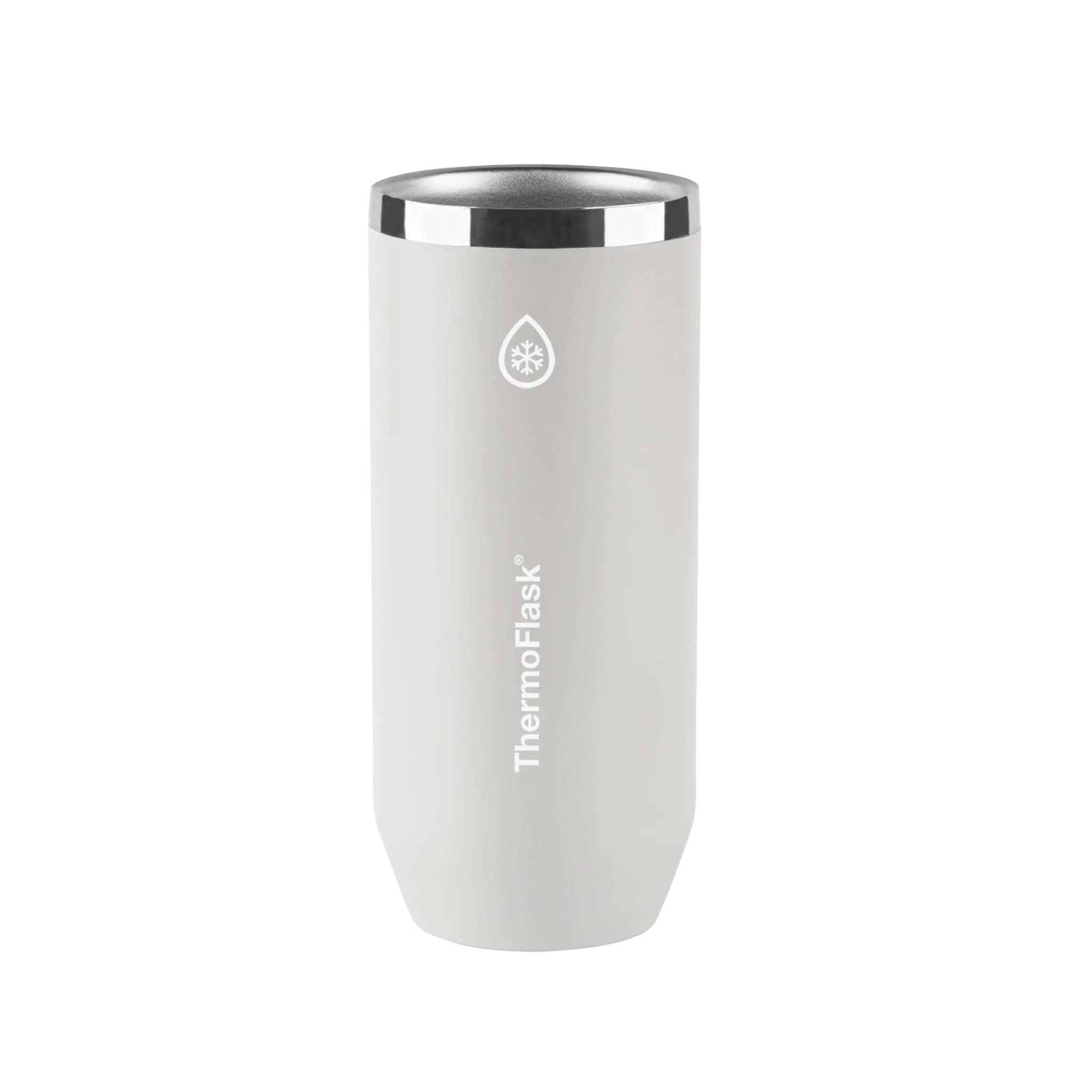 12 oz Slim Can Cooler
