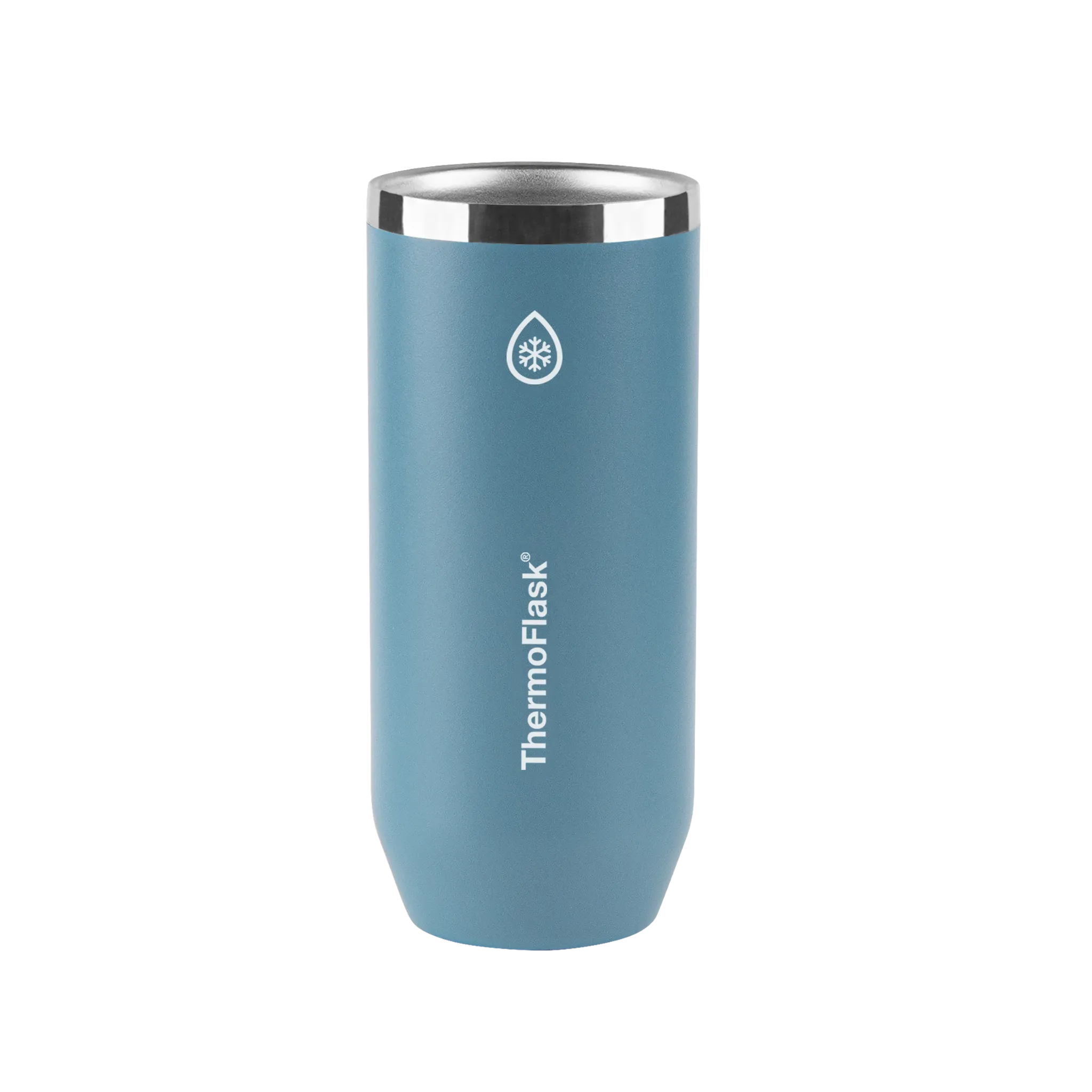 12 oz Slim Can Cooler