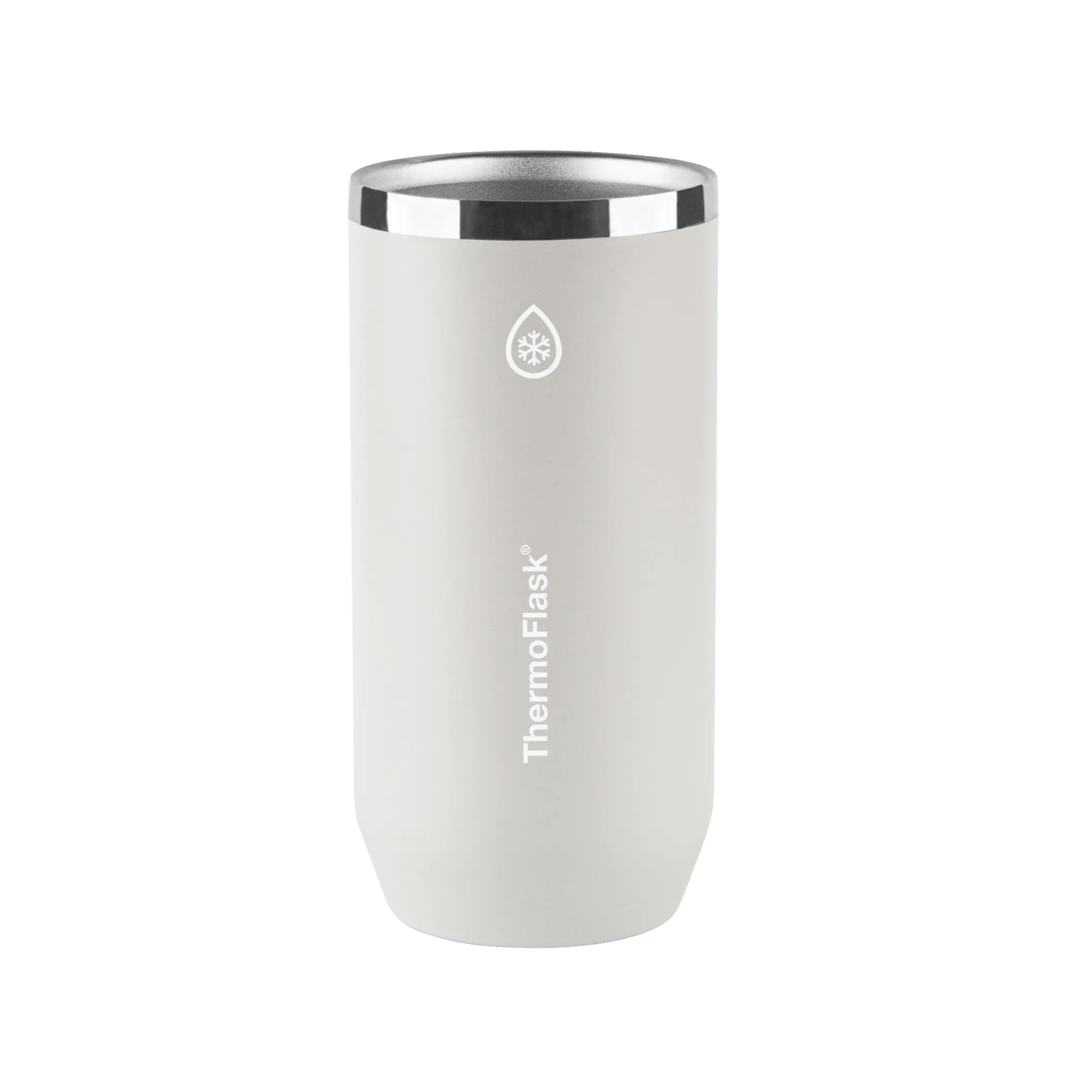 16 oz Can Cooler