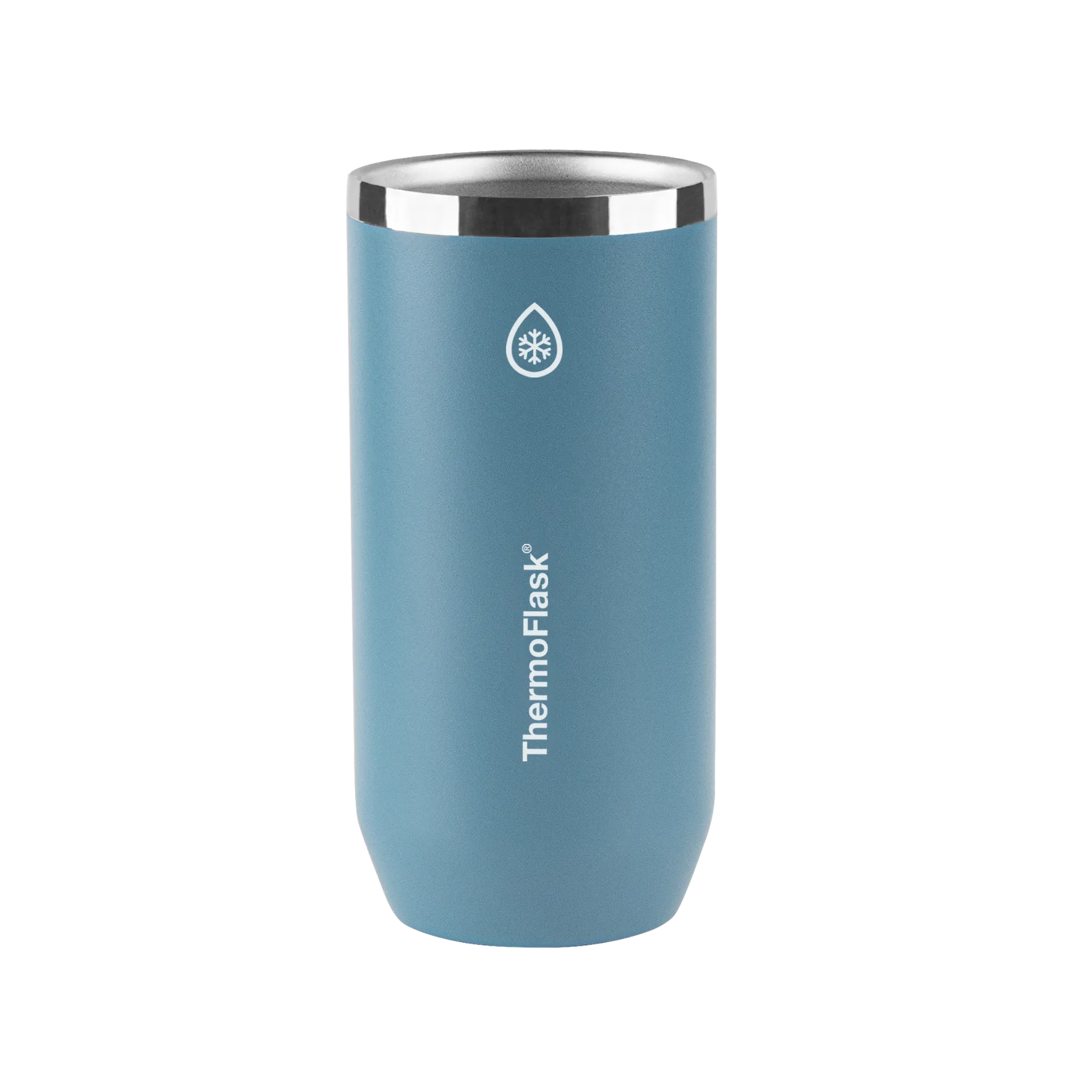16 oz Can Cooler
