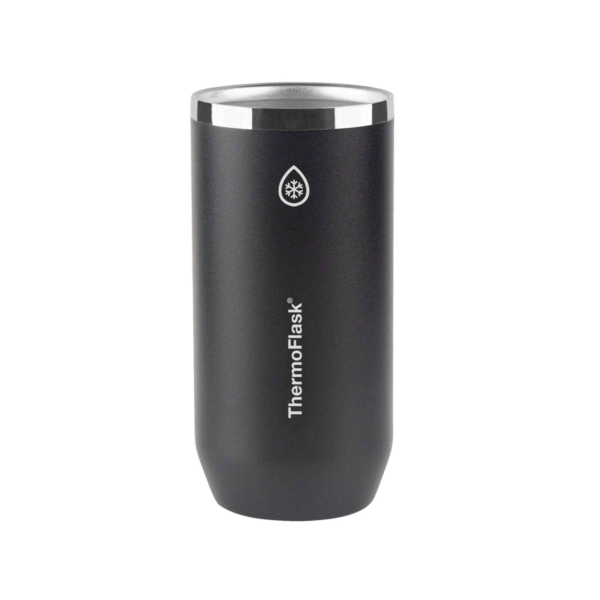 16 oz Can Cooler
