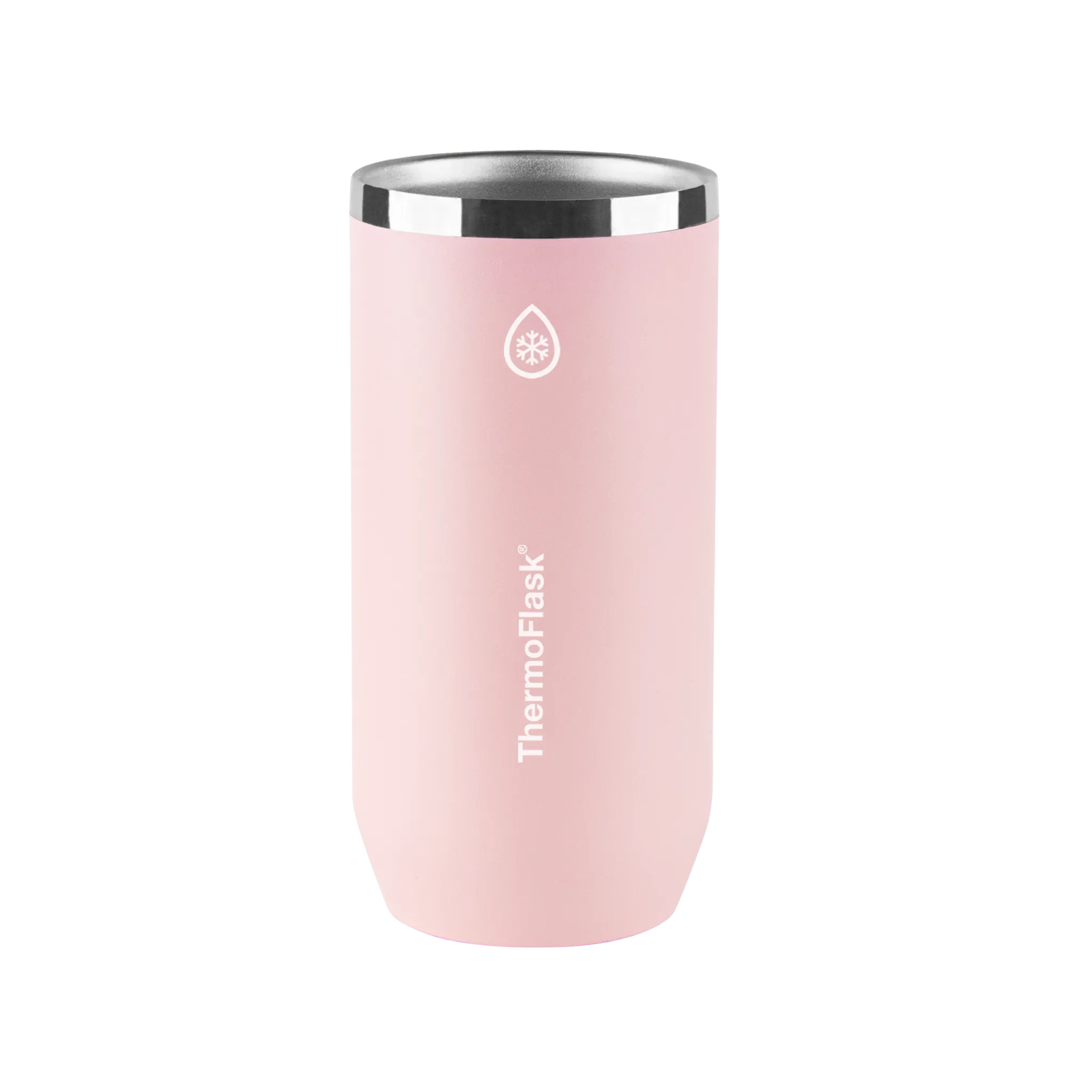 16 oz Can Cooler