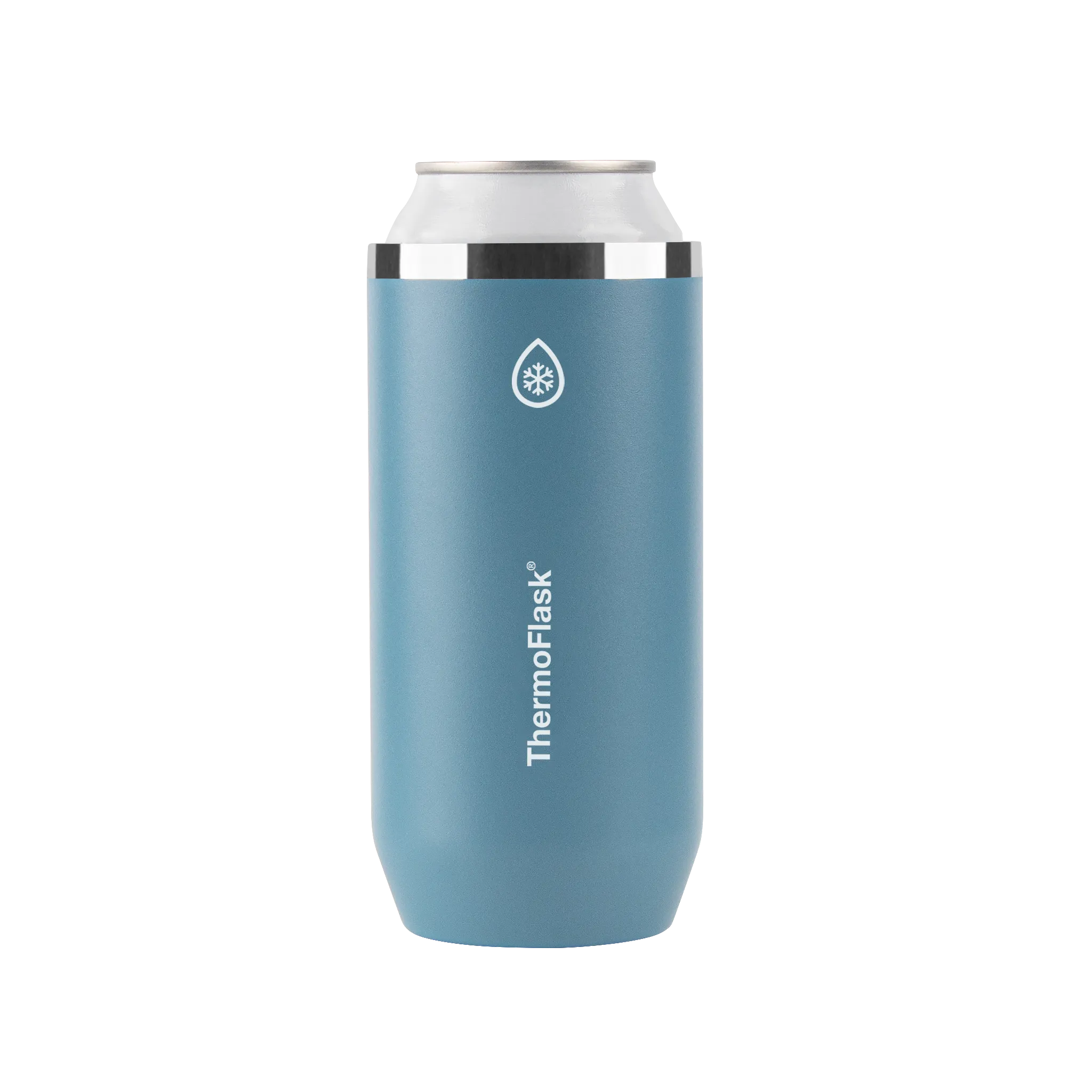 16 oz Can Cooler