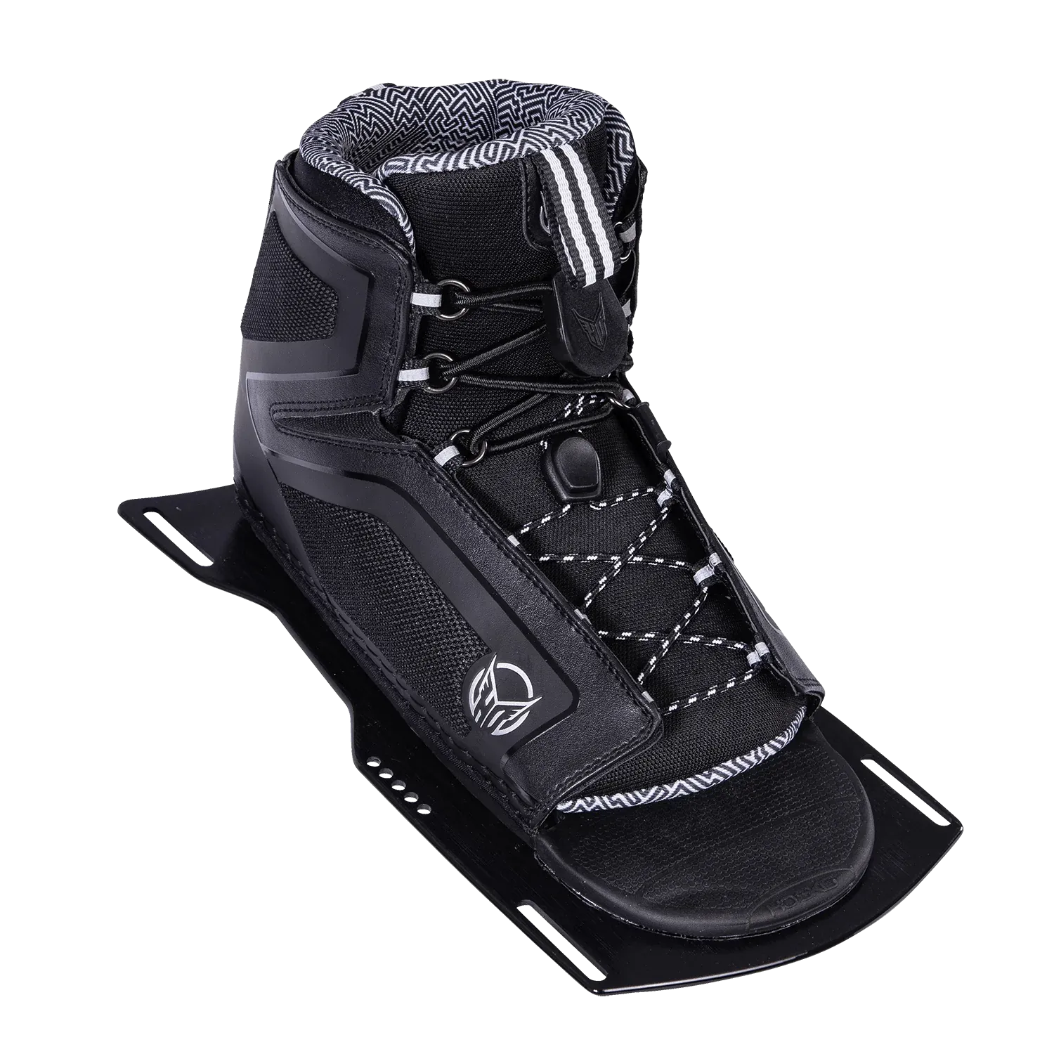 2024 HO Stance 110 sizes 4-8
