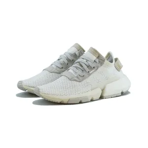 adidas Originals - POD-S3.1 (White/White/Grey One)