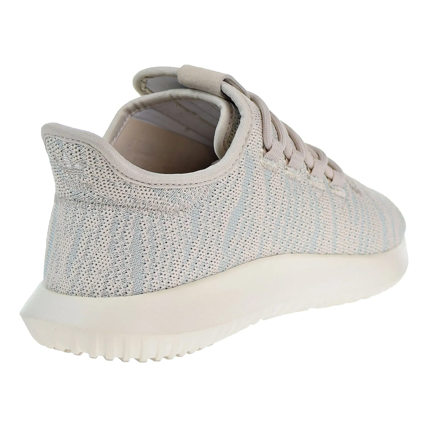 Adidas Tubular Shadow Women's Shoes Clear Brown/Ash Green/Off White
