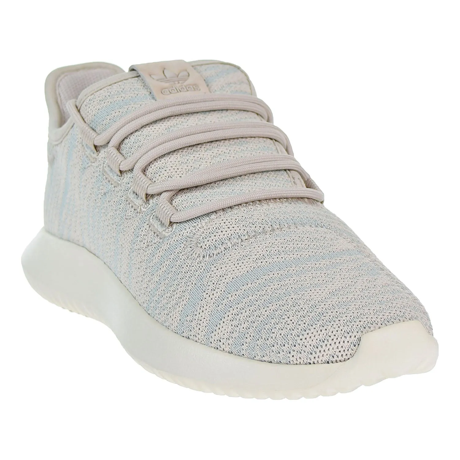 Adidas Tubular Shadow Women's Shoes Clear Brown/Ash Green/Off White