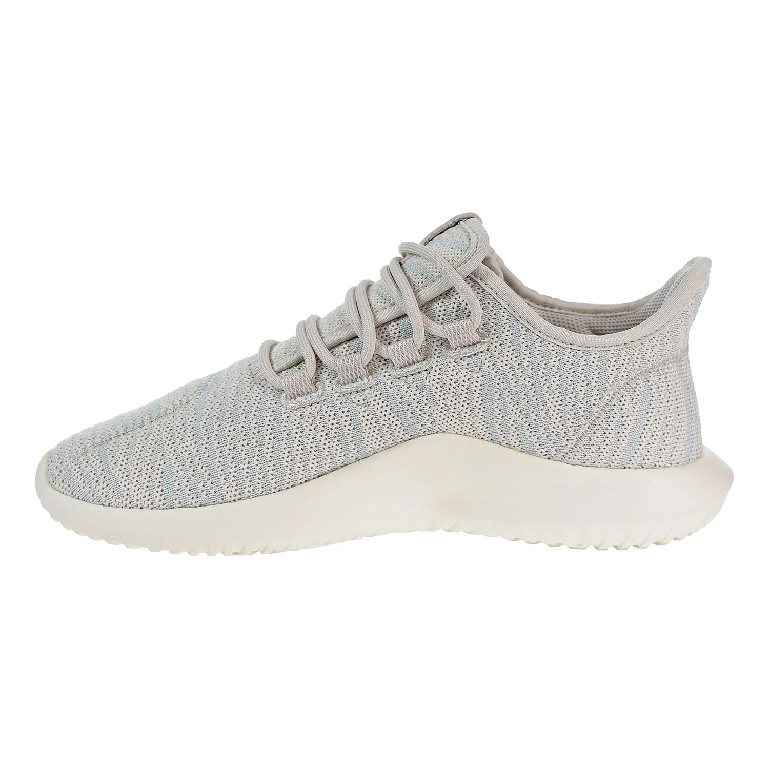 Adidas Tubular Shadow Women's Shoes Clear Brown/Ash Green/Off White