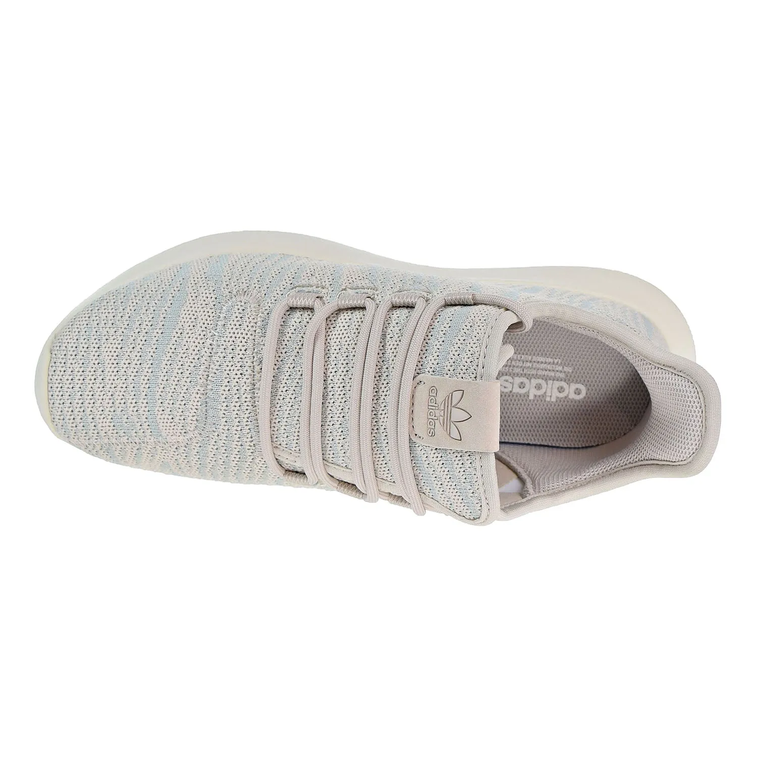Adidas Tubular Shadow Women's Shoes Clear Brown/Ash Green/Off White