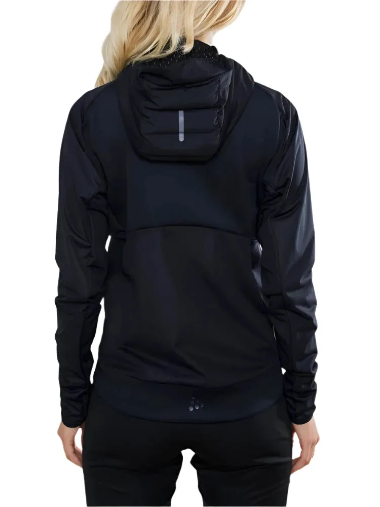 ADV Pursuit Thermal Jacket - Women's