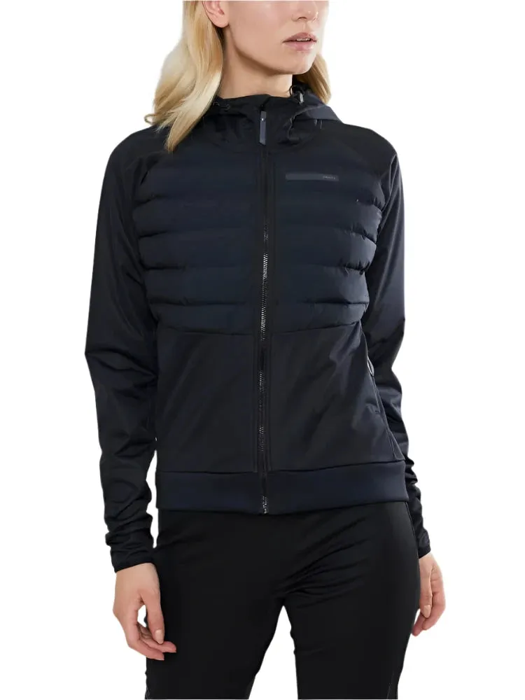 ADV Pursuit Thermal Jacket - Women's