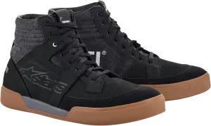ALPINESTARS Akio Shoes - Black - US 13.5 2857421-10-13.5