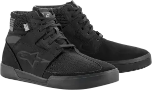 ALPINESTARS Primer Shoes - Black - US 12 26500211100-12