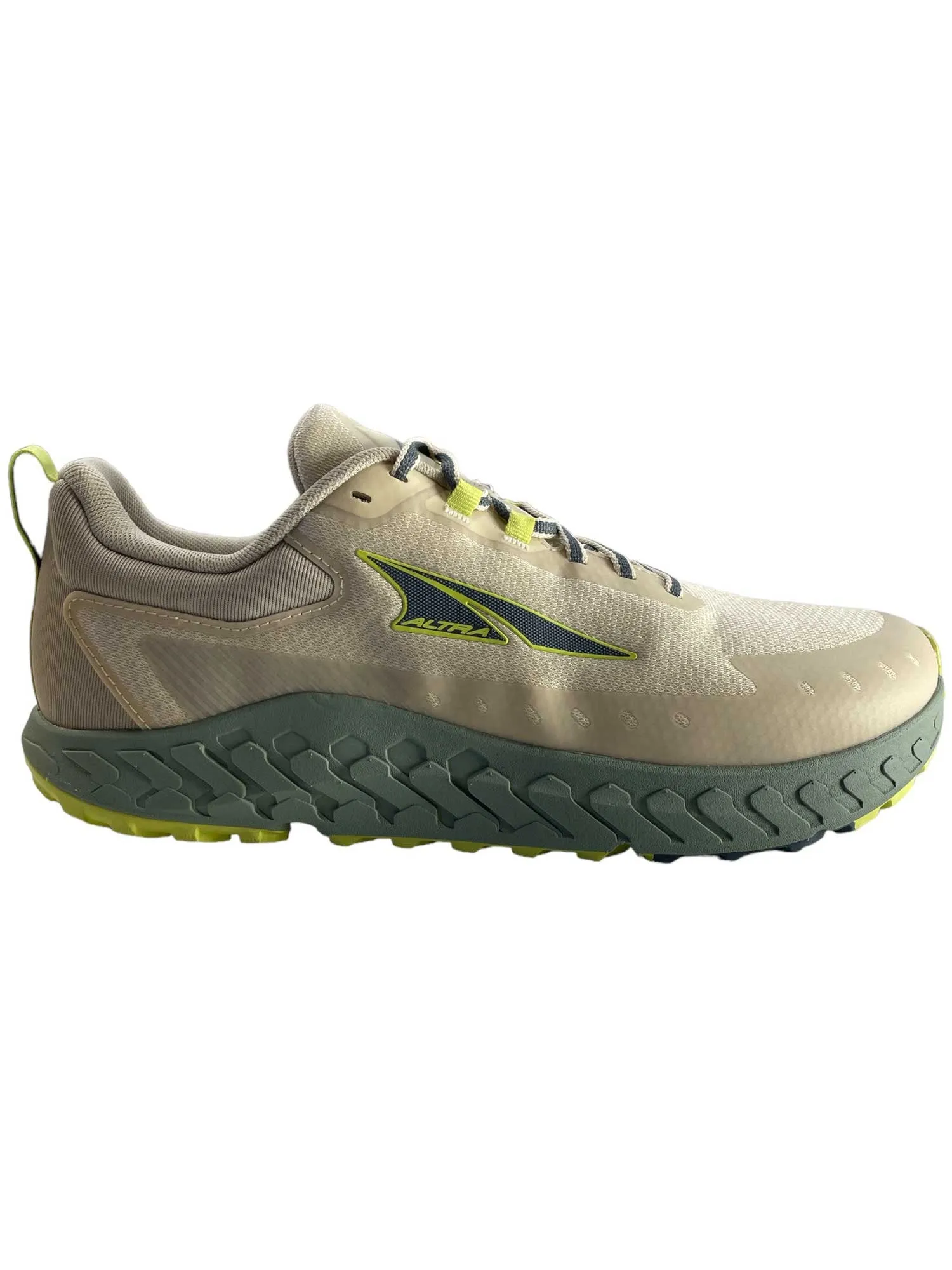 Altra Men's Outroad 2 Shoe