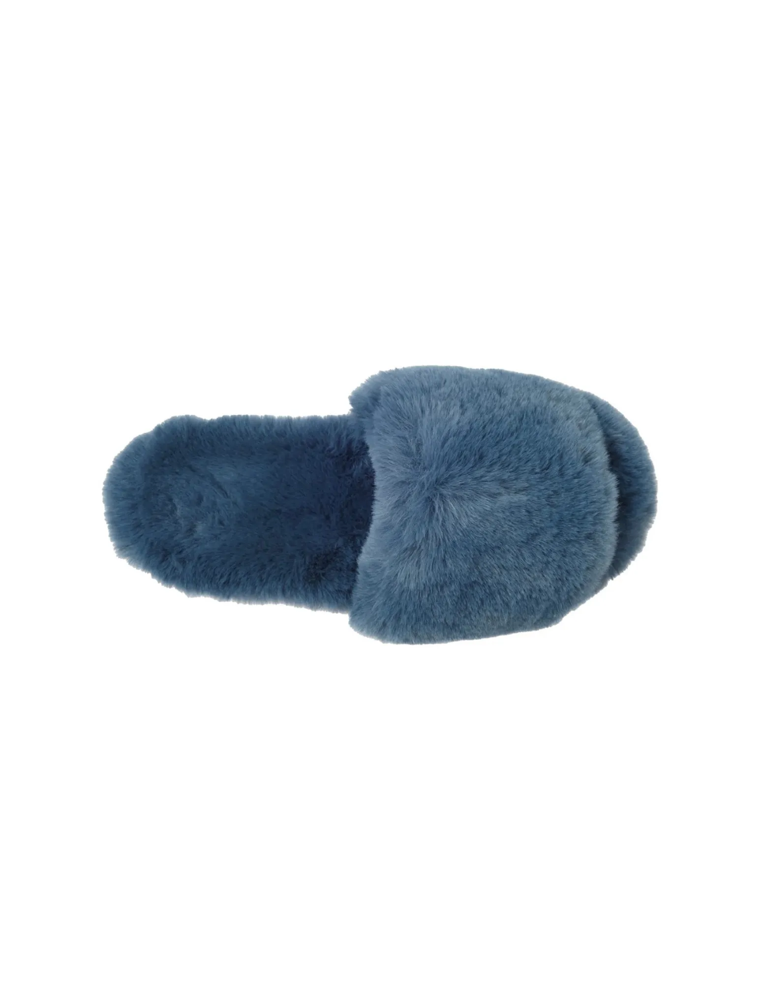 Apparis Diana Slide Stone Blue