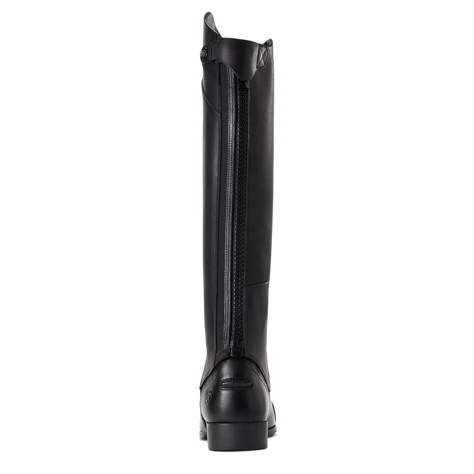 Ariat Adult Palisade Chap Black