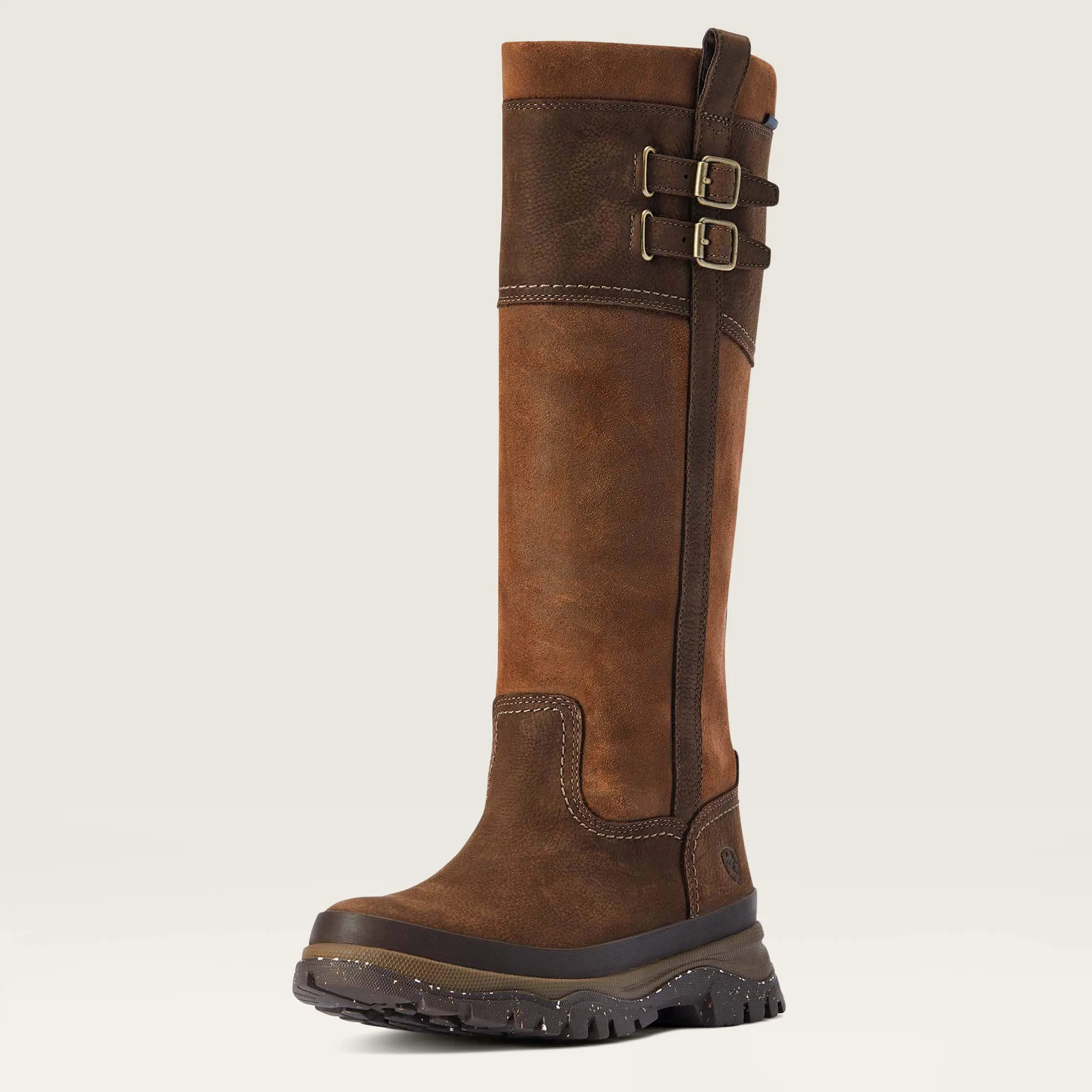 Ariat Moresby Tall Waterproof Boot