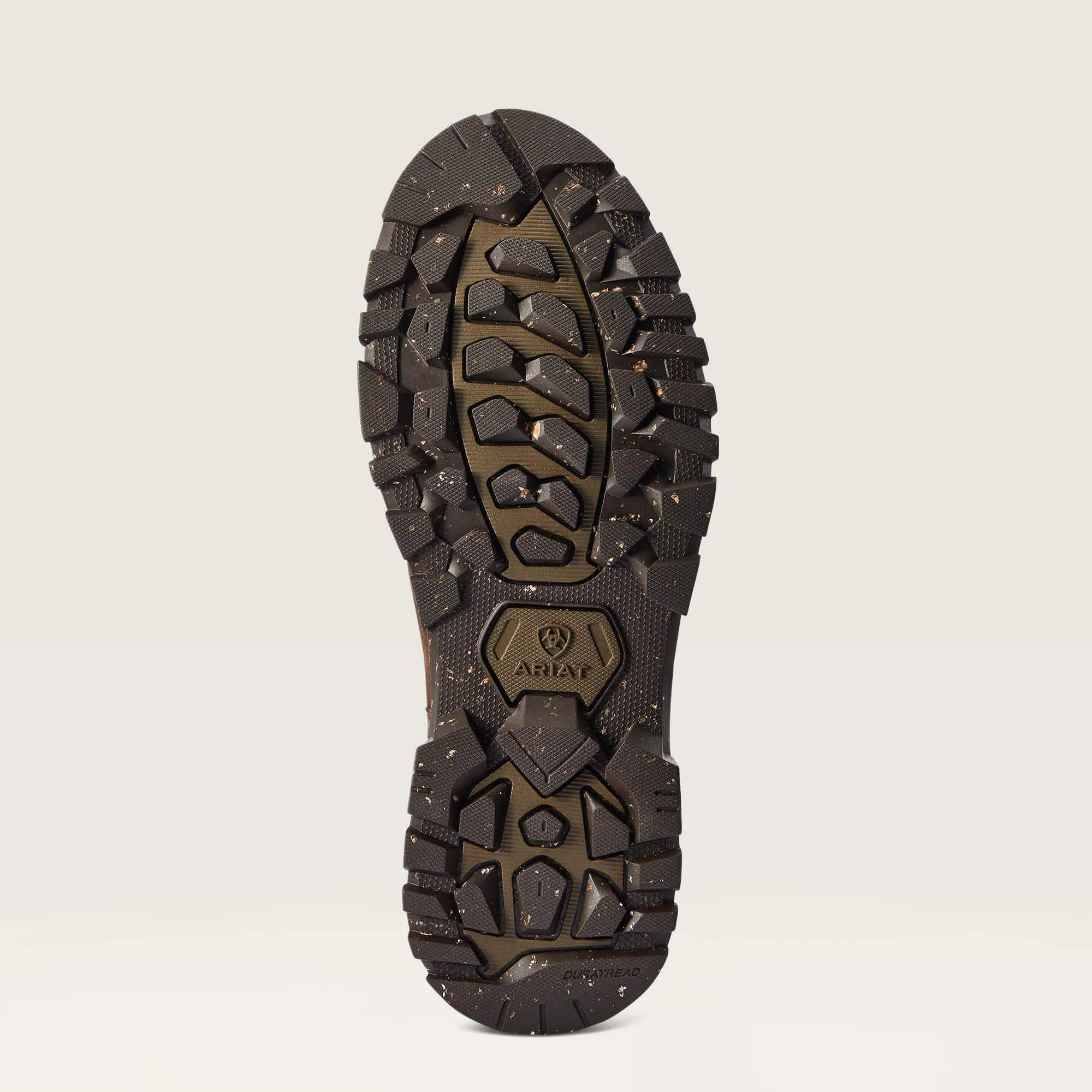 Ariat Moresby Tall Waterproof Boot
