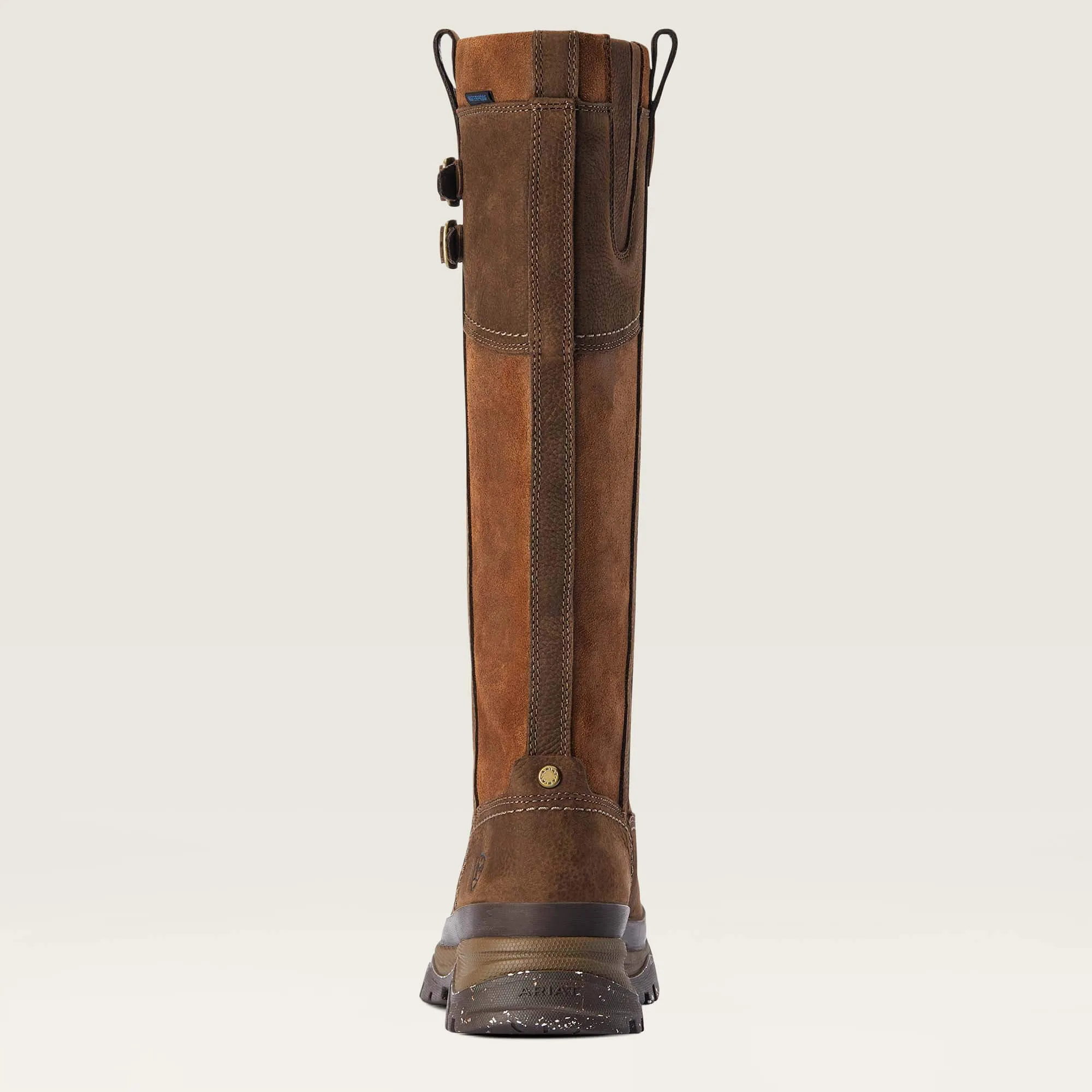 Ariat Moresby Tall Waterproof Boot