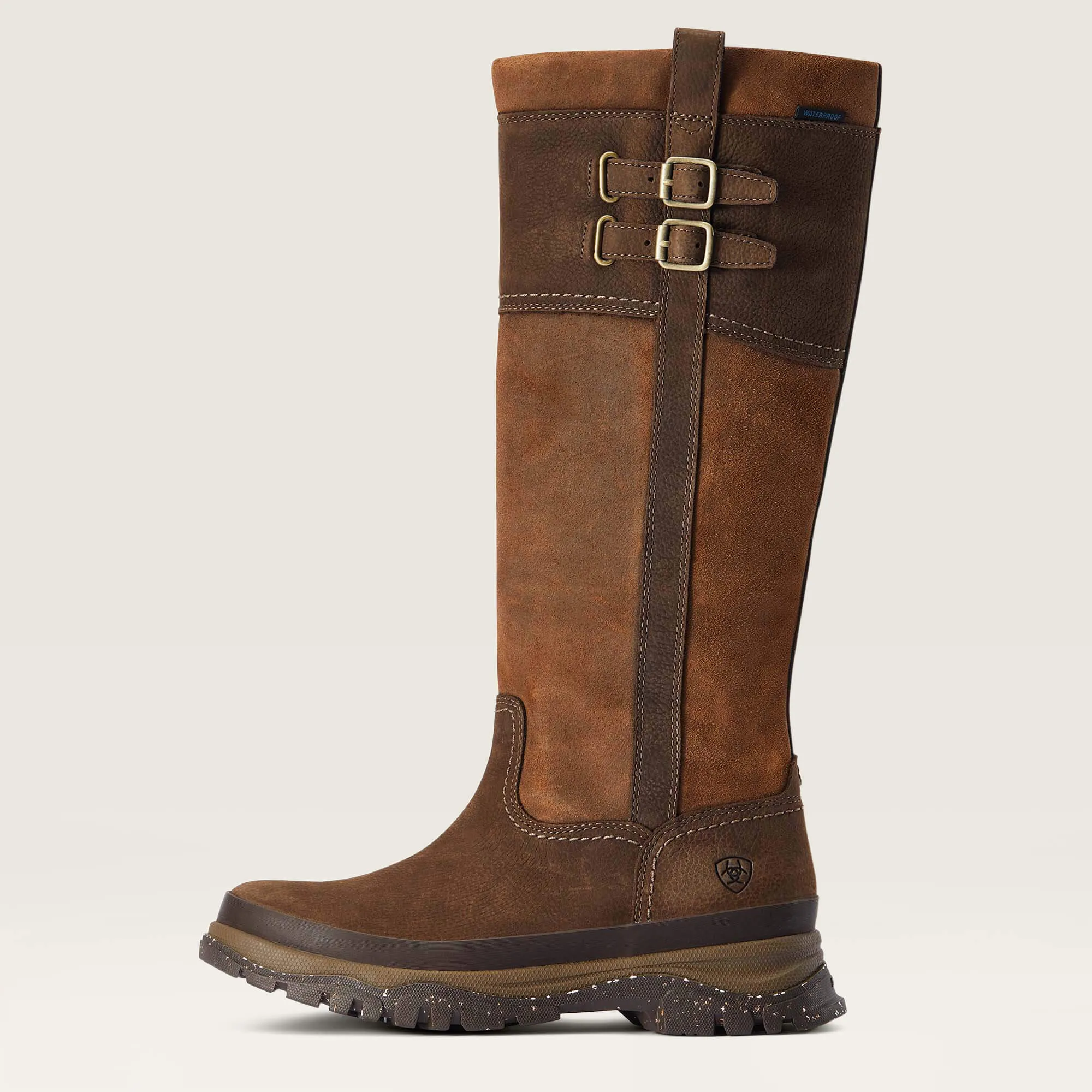 Ariat Moresby Tall Waterproof Boot