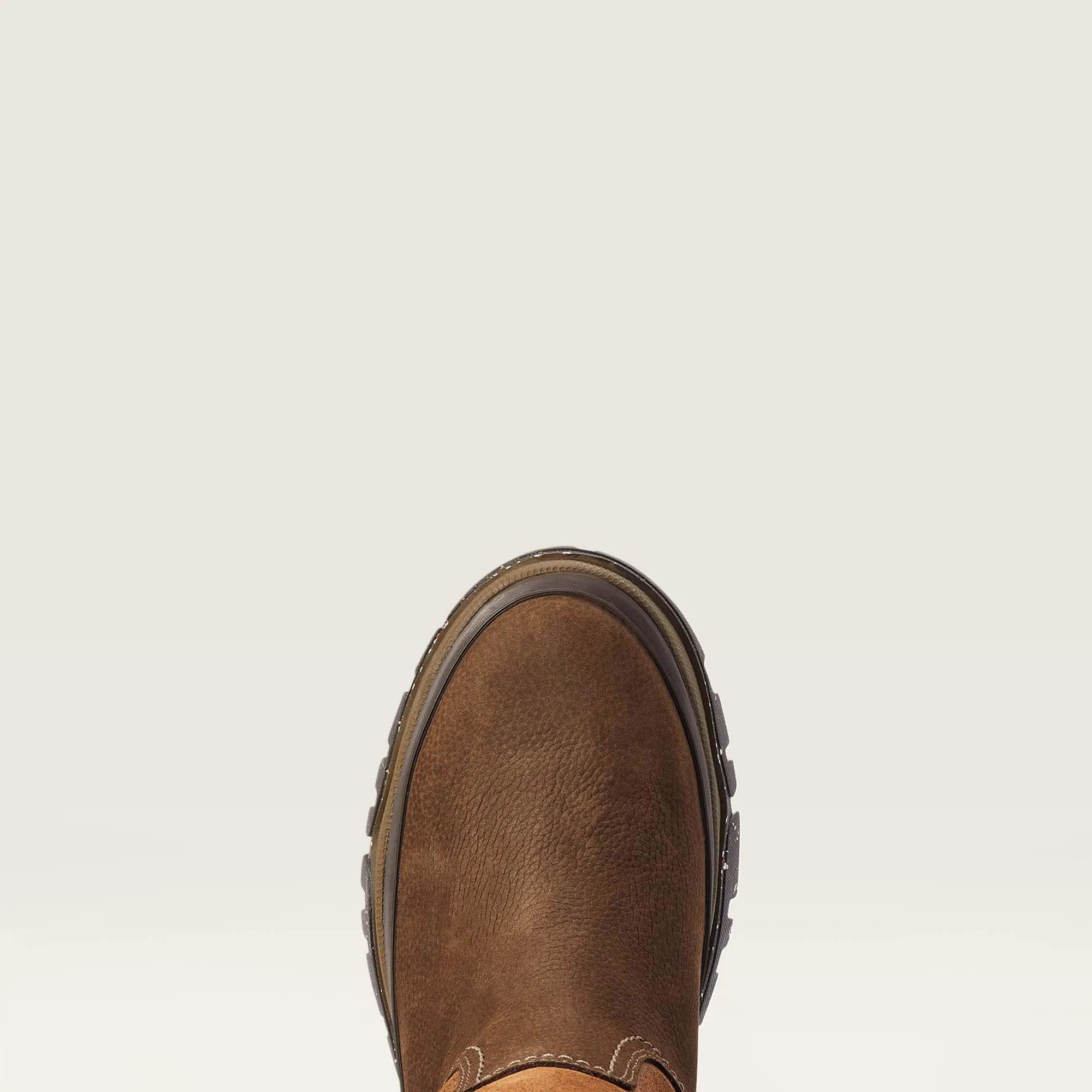 Ariat Moresby Tall Waterproof Boot
