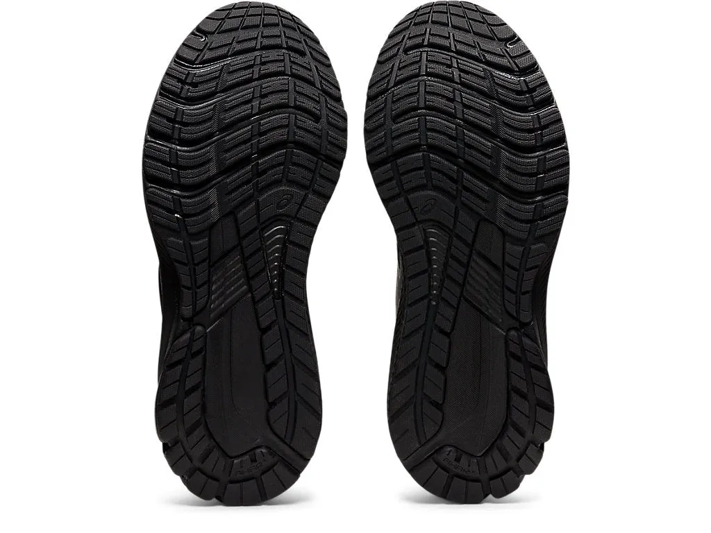 Asics Womens GT-1000 11 Black - (1012B196.002) - GT1 - R2L18