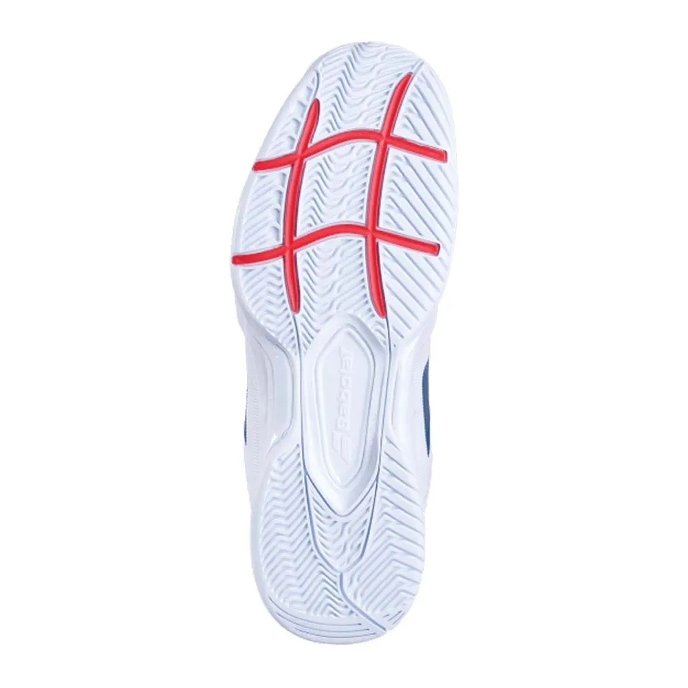 Babolat SFX3 All Court Tennis Shoes (Mens)