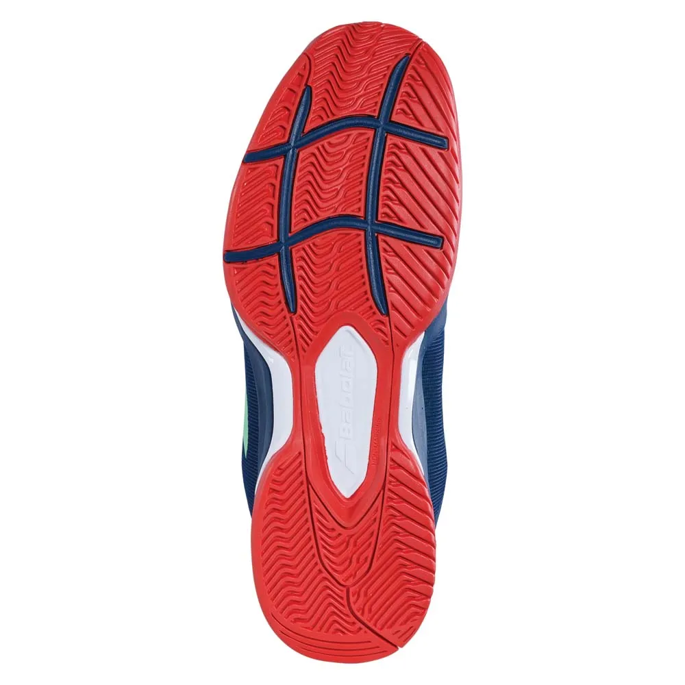 Babolat SFX3 All Court Tennis Shoes (Mens)