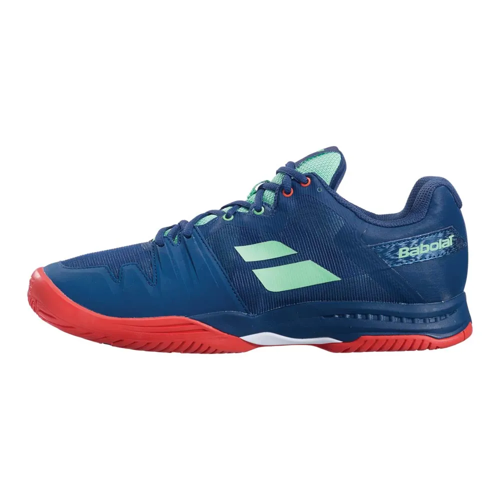 Babolat SFX3 All Court Tennis Shoes (Mens)