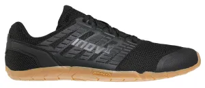 Bare-XF 210 V3 - Men's Gym & Cross Training Shoe