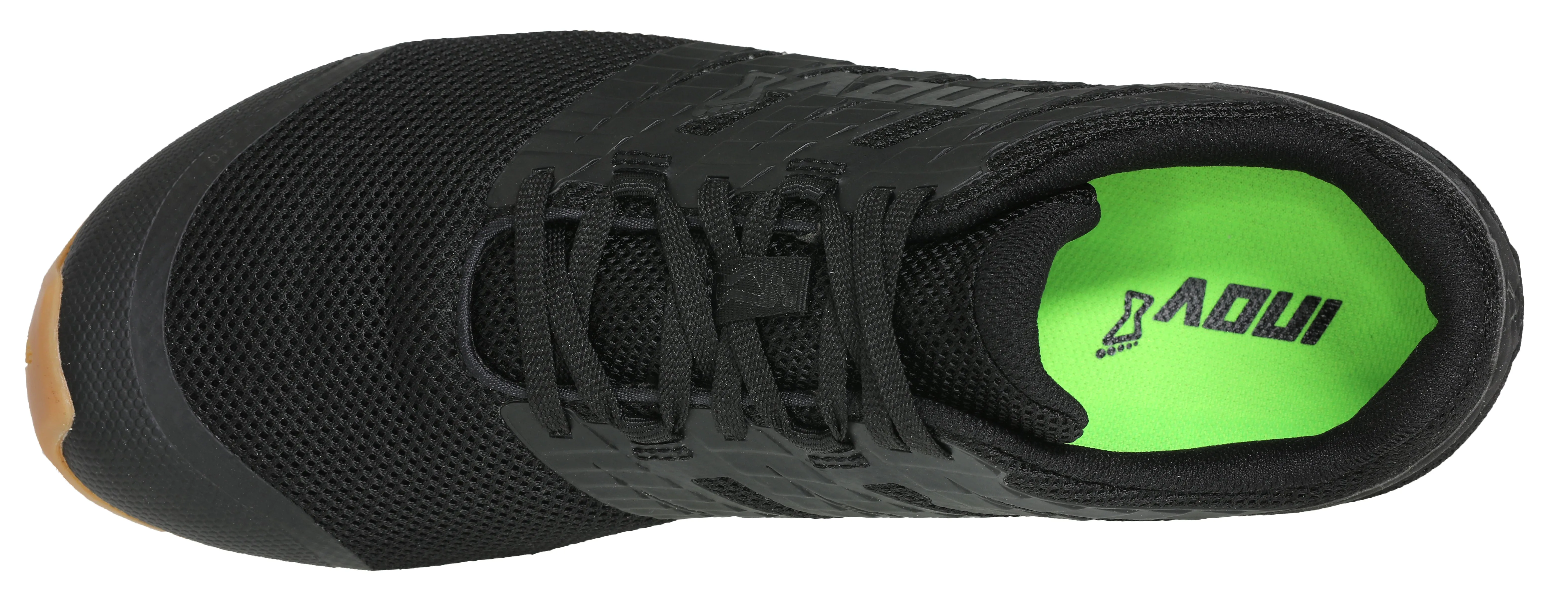 Bare-XF 210 V3 - Men's Gym & Cross Training Shoe