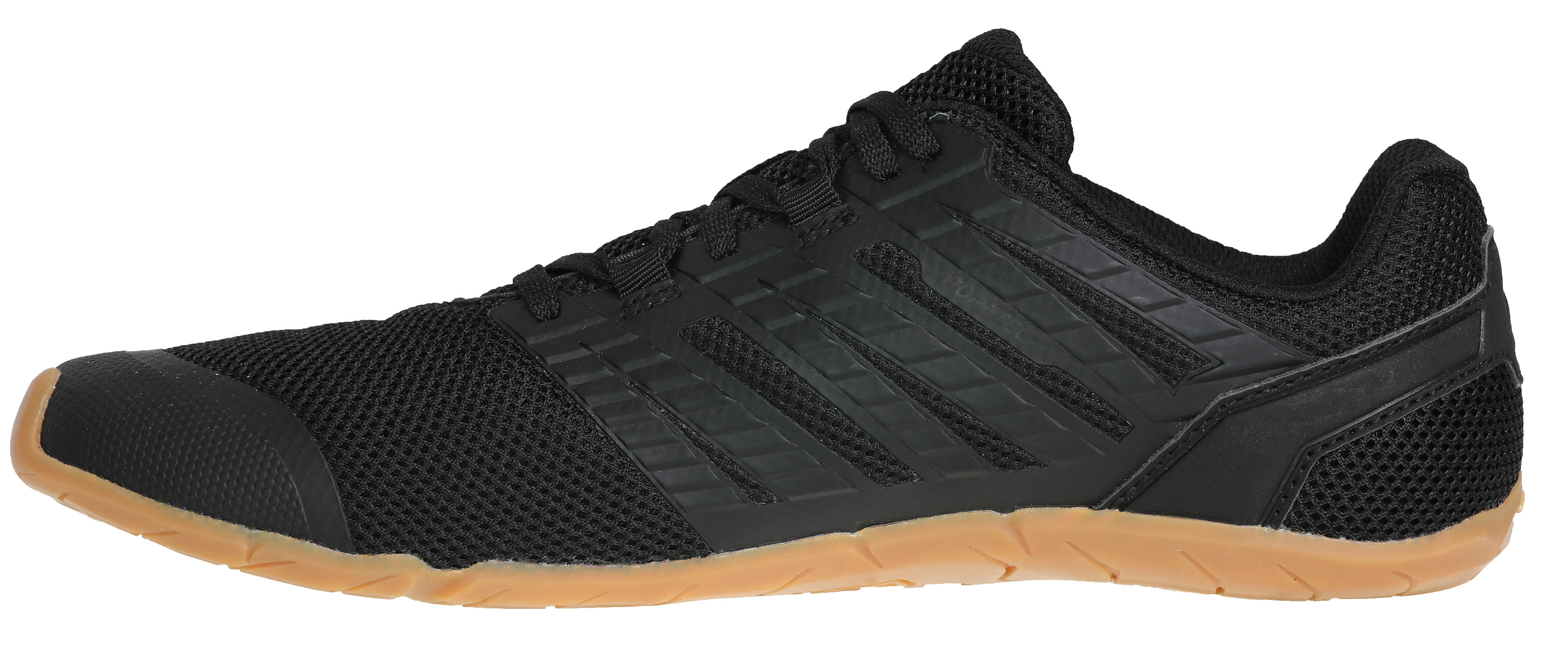 Bare-XF 210 V3 - Men's Gym & Cross Training Shoe