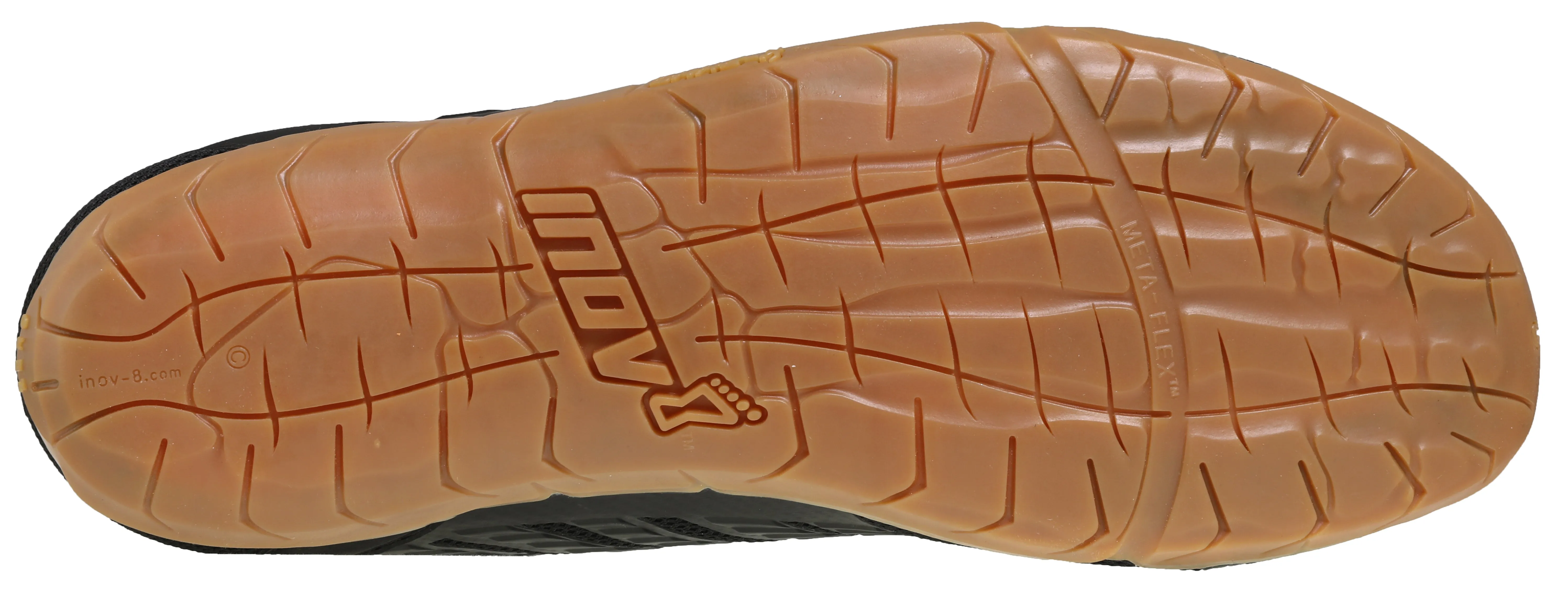Bare-XF 210 V3 - Men's Gym & Cross Training Shoe