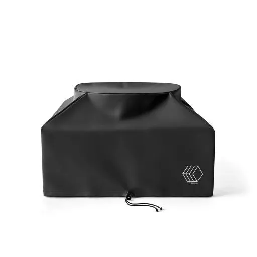 Bravo Weather Cover