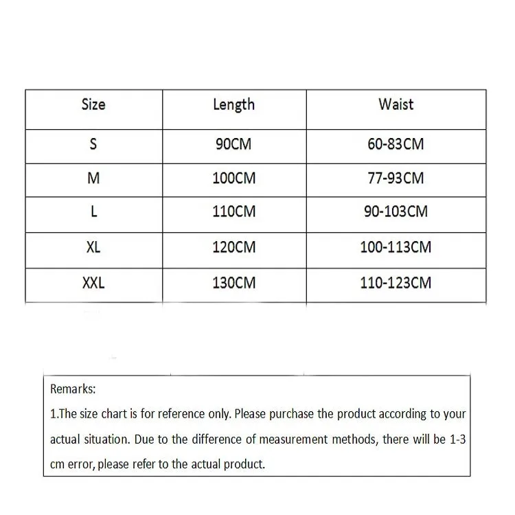 Breathable Mesh Warm Waist Belt Reinforced Steel Plate Support Sports Waist Belt, Specification: XXL(Purple)