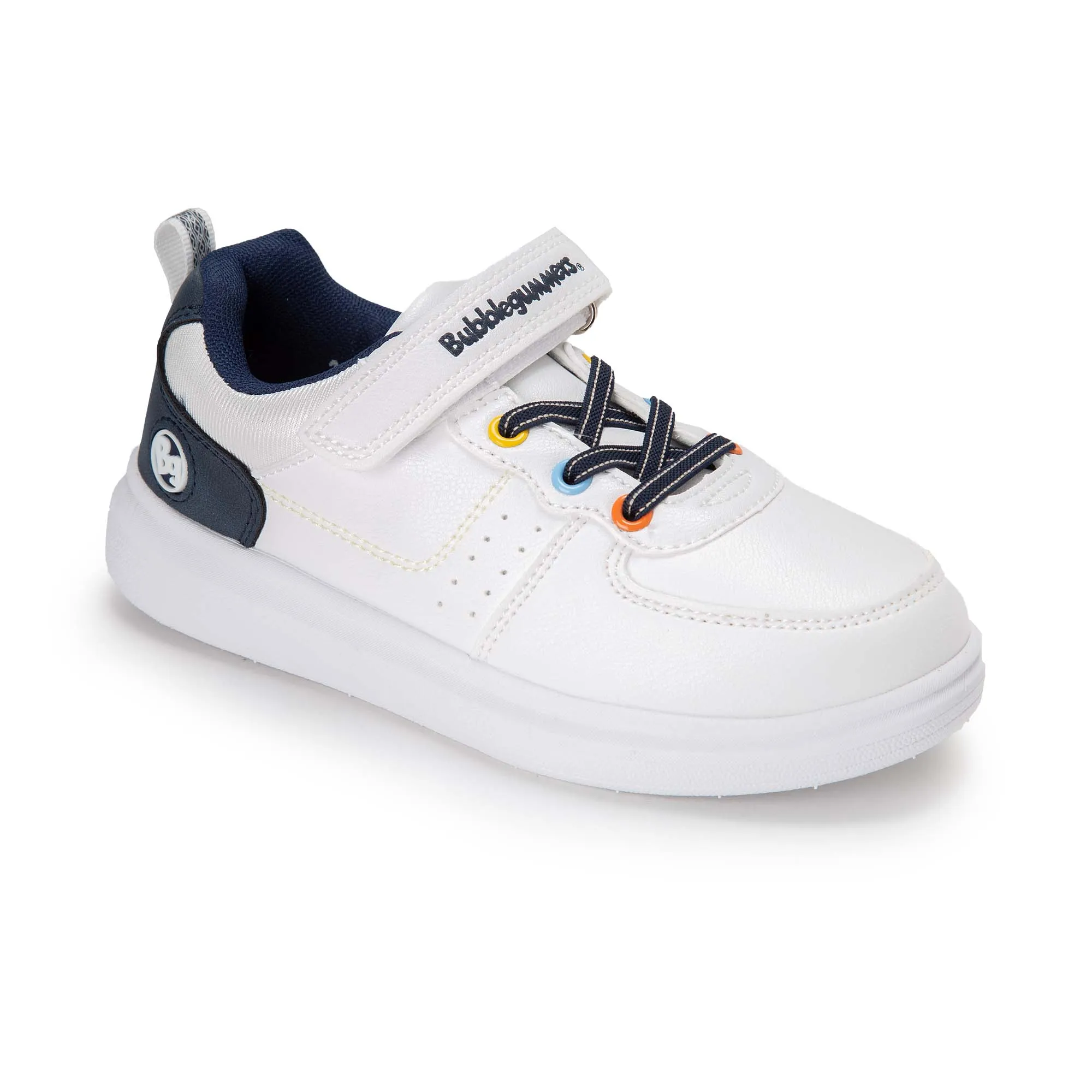 Bubblegummers Kids Trainers 331X058