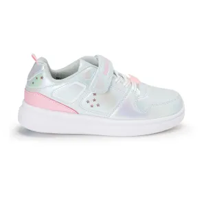 Bubblegummers Kids Trainers 331X058