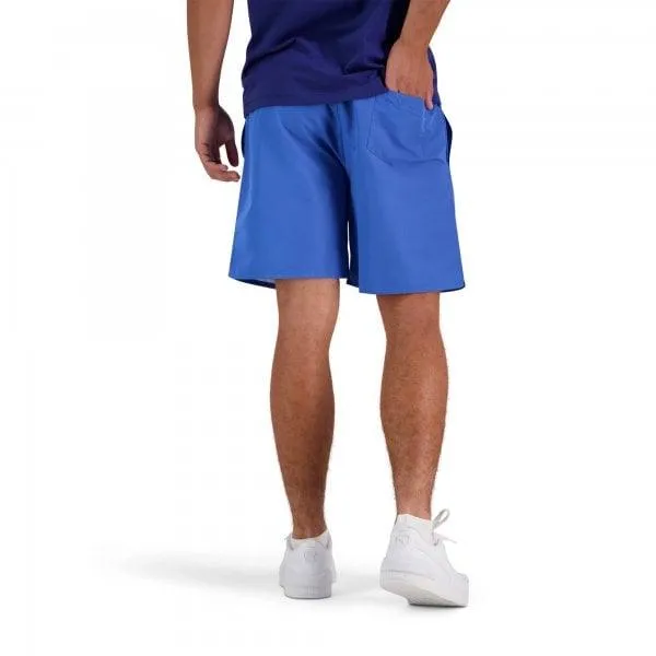 Canterbury Mens Uglies 7 Inch Tactic Short