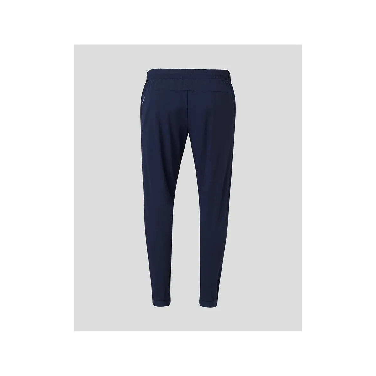 Castore Woven Jogger Navy