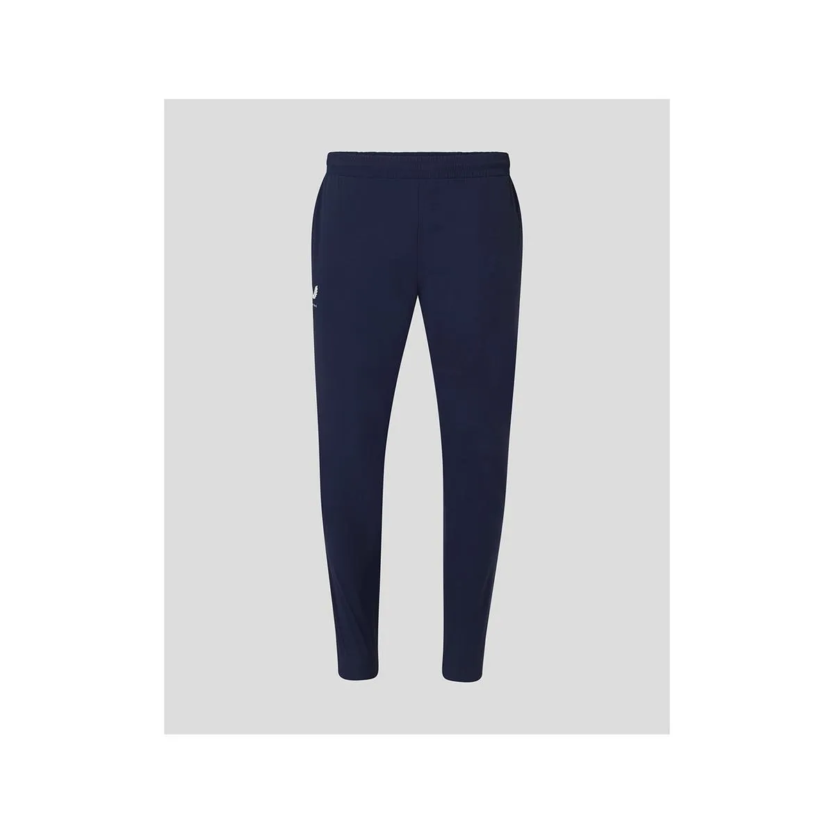 Castore Woven Jogger Navy