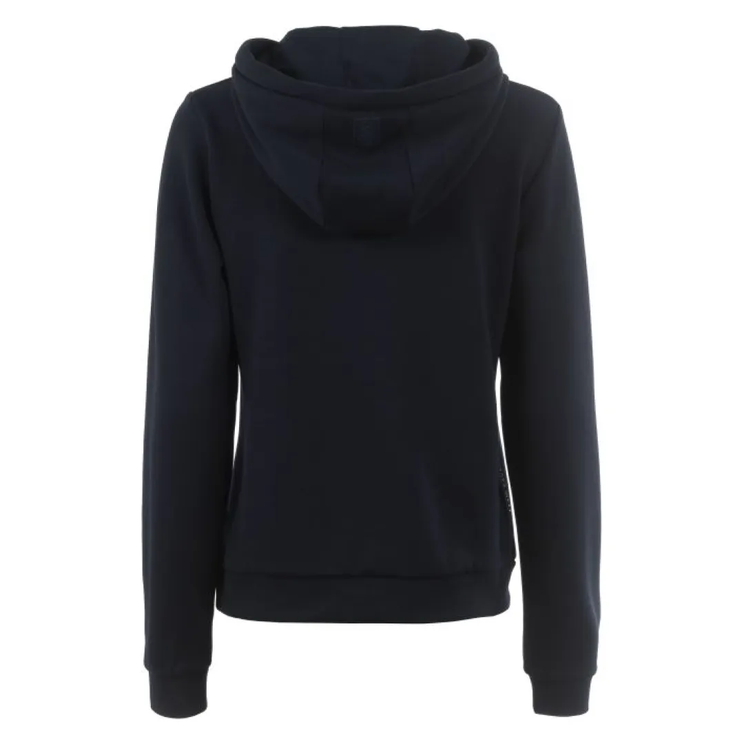 Cavallo Grazia Functional Hoody