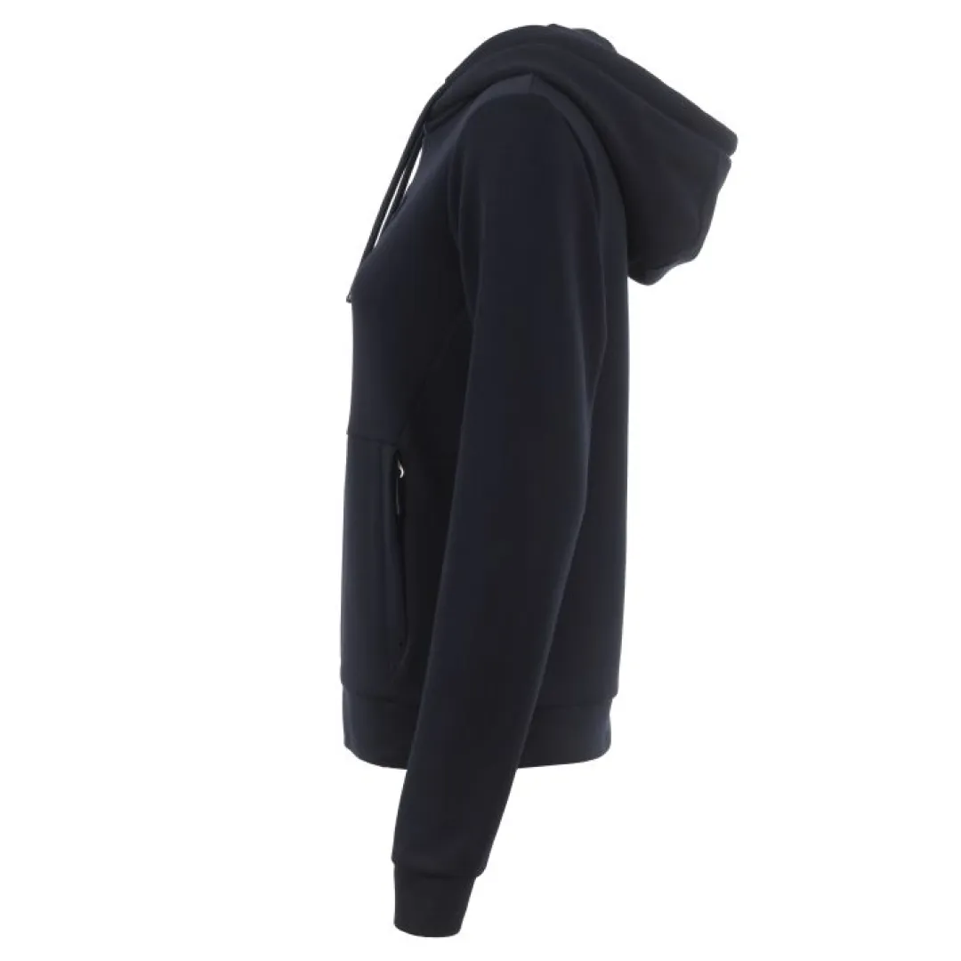 Cavallo Grazia Functional Hoody