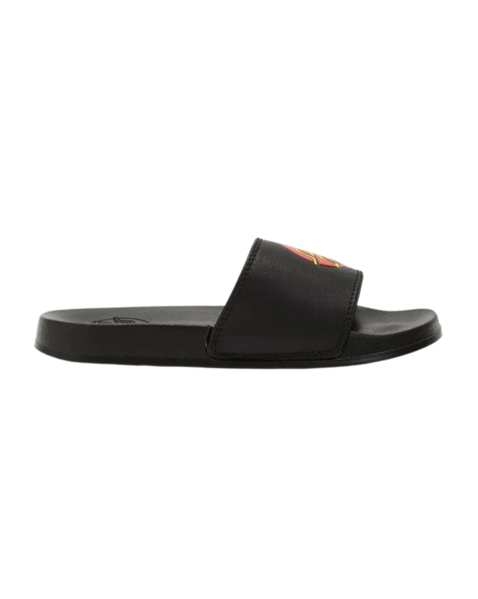 Classic Dot Slides
