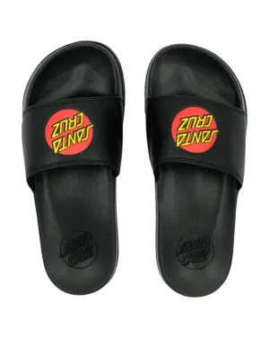 Classic Dot Slides