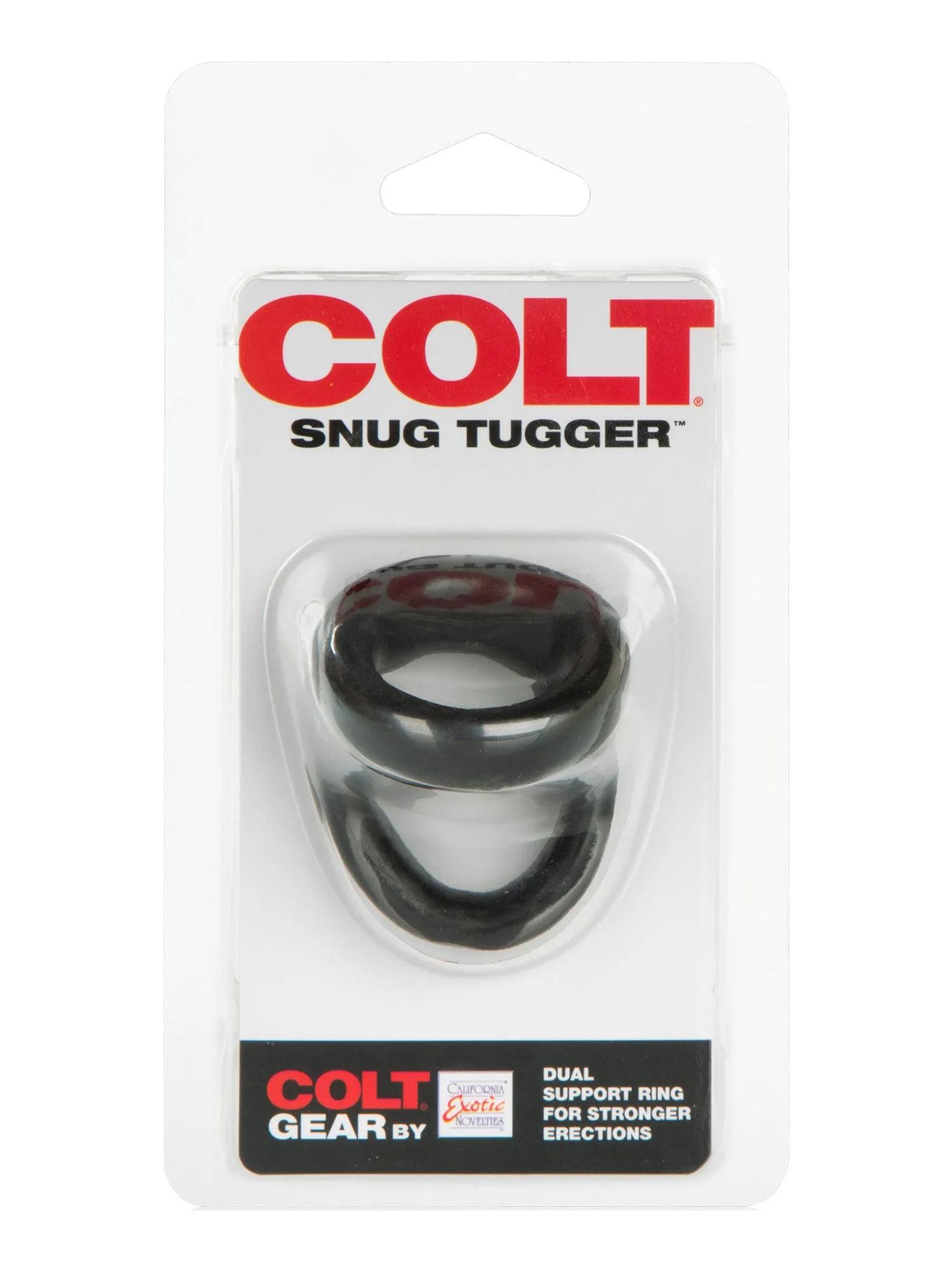 COLT Snug Tugger