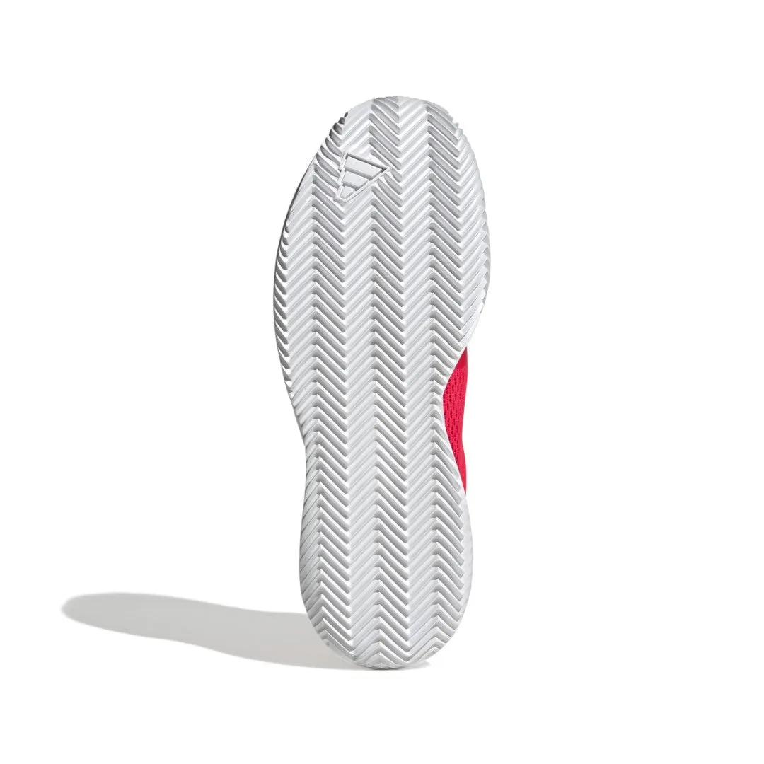 Courtflash Speed 2 Tennis Shoes