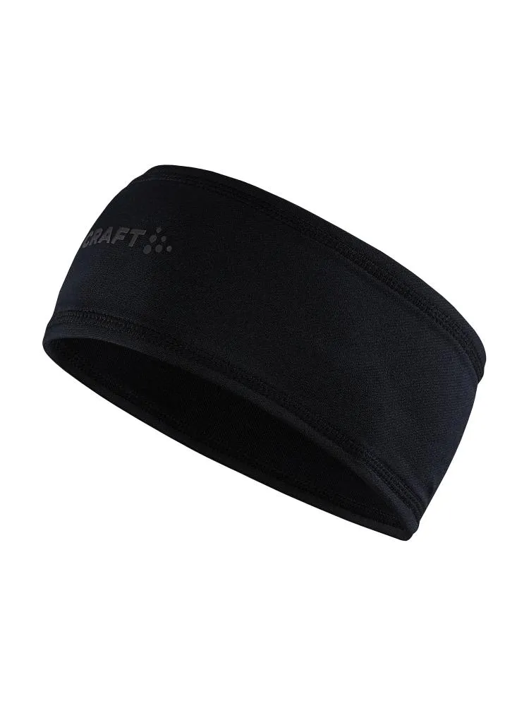 Craft Core Essence Jersey Headband