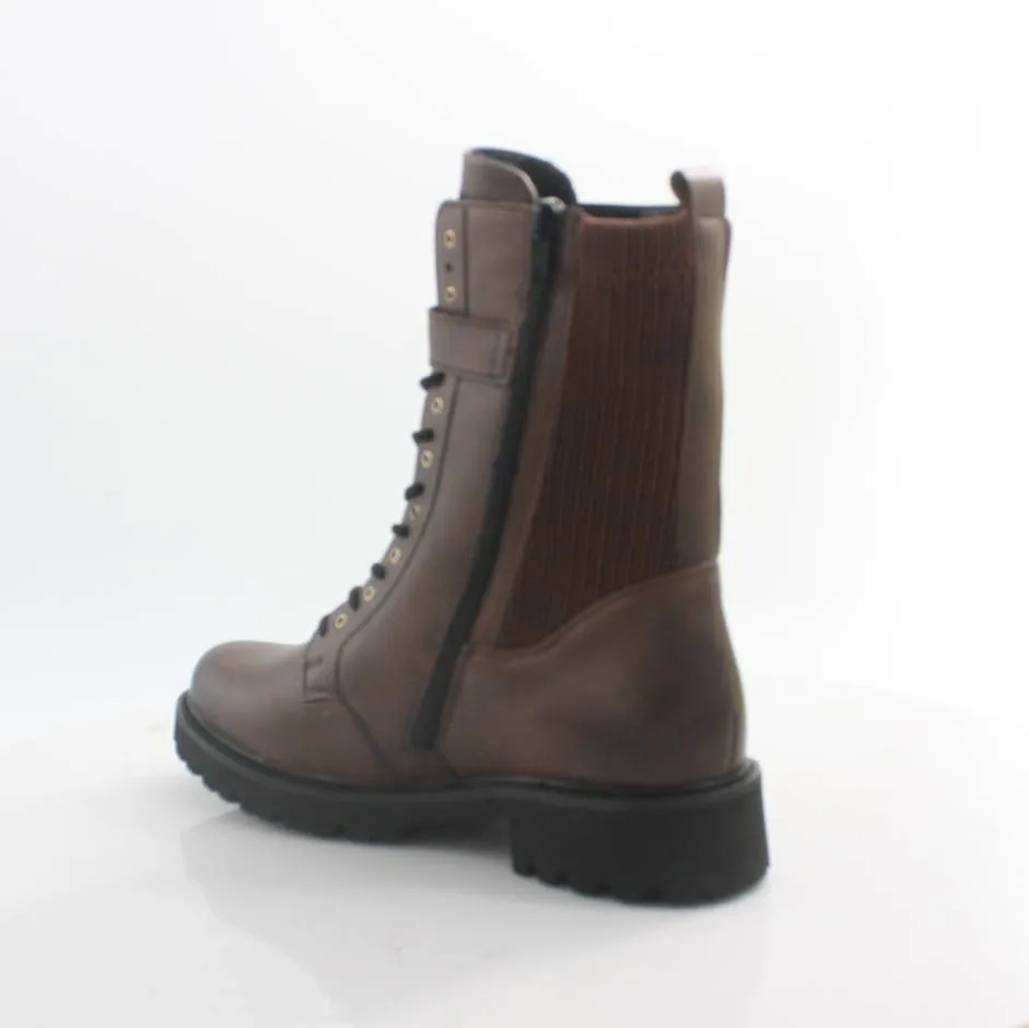 D8664 REMONTE 24